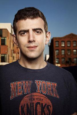 The <span style='color:red'>Half</span> <span style='color:red'>Hour</span>: Sam Morril