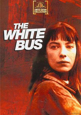 <span style='color:red'>白</span><span style='color:red'>色</span>巴士 The White Bus