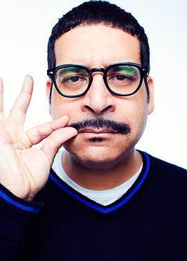 The <span style='color:red'>Half</span> <span style='color:red'>Hour</span>: Erik Griffin