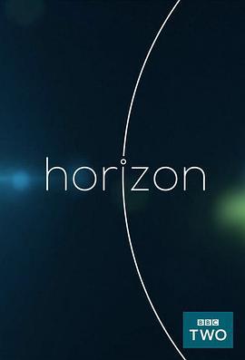 BBC 地平线系列：吞噬的天坑 Horizon: Swallowed by a Sink <span style='color:red'>Hole</span>