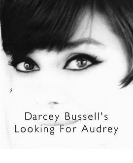达茜·巴塞尔之寻觅奥黛丽 Darcey Bussell's <span style='color:red'>Looking</span> for Audrey