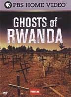 <span style='color:red'>卢</span><span style='color:red'>旺</span><span style='color:red'>达</span>的鬼魂 Ghosts of Rwanda