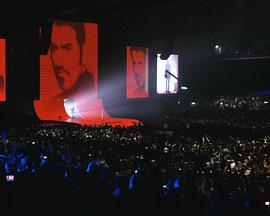 佐治米高伦敦演唱会 <span style='color:red'>George</span> Michael Live in London