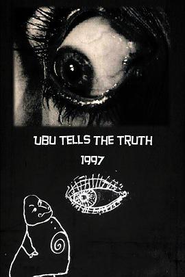 Ubu Tells the Truth