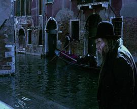 威尼斯商人 The Mer<span style='color:red'>chant</span> of Venice