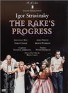 斯特拉文斯基 歌剧《浪子历程》 Stravinsky - The Rake's <span style='color:red'>Progress</span>