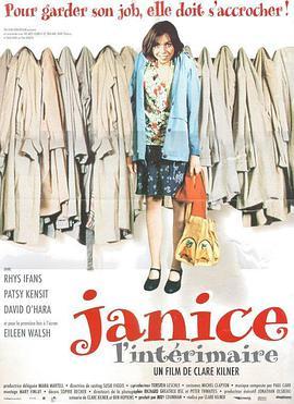 詹妮·比德的日记 Janice <span style='color:red'>Beard</span> 45 WPM