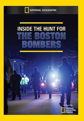 波士顿马拉松<span style='color:red'>爆</span><span style='color:red'>炸</span>案调查 Inside the Hunt for the Boston Bombers