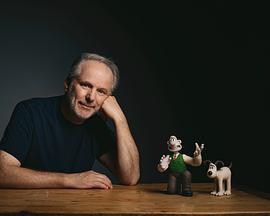 未定名<span style='color:red'>超级无敌掌门狗</span>电影 Untitled Wallace and Gromit Film