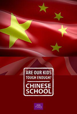 我们的孩子足<span style='color:red'>够</span>坚强吗？中式学校 Are Our Kids Tough Enough? Chinese School