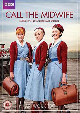 呼叫助产士：<span style='color:red'>2015</span>圣诞特别篇 Call the Midwife Christmas Special