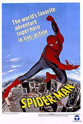 <span style='color:red'>神</span><span style='color:red'>奇</span><span style='color:red'>的</span>蜘蛛侠 The Amazing Spider-Man