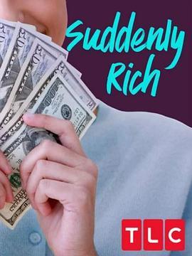 暴富生活 第一季 Suddenly Rich Season 1