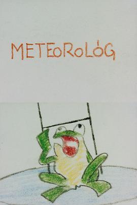 天<span style='color:red'>气</span>预报 Meteorológ