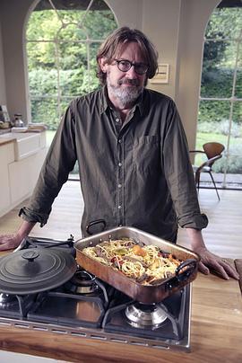 奈杰尔·斯莱特：美食欢聚一堂 Nigel Slater: Eating Together