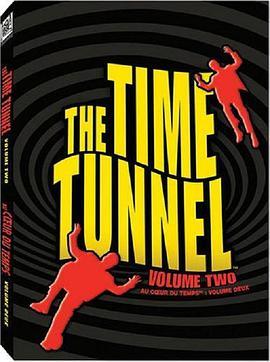 时<span style='color:red'>间</span>隧<span style='color:red'>道</span> The Time Tunnel