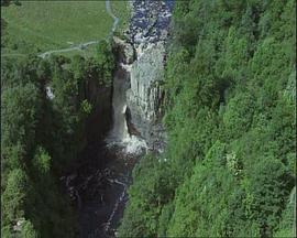 英伦自然写真 The Nature of Britain