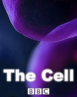 <span style='color:red'>细胞 The Cell</span>