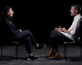 玛丽娜·阿布拉莫维奇和乌雷：意料之外的结局 Marina Abramović & Ulay: No Predicted End