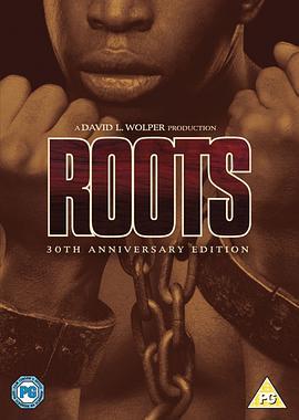 根 Roots