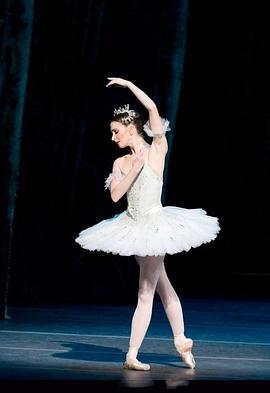 英国皇家芭蕾直播：睡美人 The <span style='color:red'>Sleeping</span> Beauty - Live From The Royal Ballet