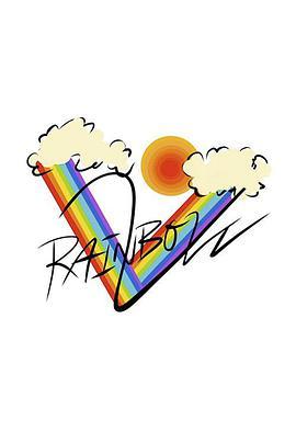 <span style='color:red'>Rainbow</span> V