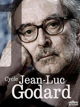 塞尔日·达内和让-吕克·戈达尔的访谈 Entretien entre Serge <span style='color:red'>Daney</span> et Jean-Luc Godard