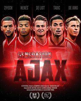 Ajax vs Real <span style='color:red'>Madrid</span>