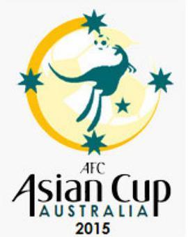 2015年澳<span style='color:red'>大</span>利亚亚<span style='color:red'>洲</span>杯暨亚<span style='color:red'>洲</span>足球联合会第16届亚<span style='color:red'>洲</span>杯足球赛 2015 AFC Asian Cup