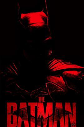 <span style='color:red'>新</span><span style='color:red'>蝙</span><span style='color:red'>蝠</span><span style='color:red'>侠</span>2 The Batman 2