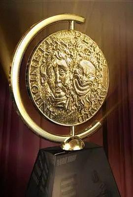 第63届托尼奖颁奖典礼 The 63rd Annual Tony Awards