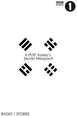 K-Pop: Korea's Secret <span style='color:red'>Weapon</span>?