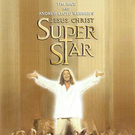 <span style='color:red'>The Making of 'Jesus Christ Superstar'</span>