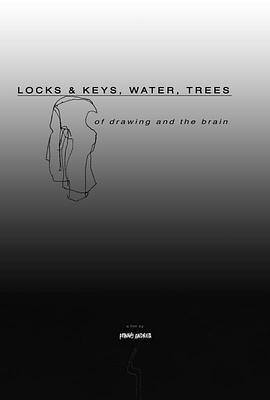 <span style='color:red'>石</span><span style='color:red'>头</span>，钥匙，水，树 Locks & Keys, Water, Trees