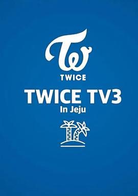 TWICE TV3