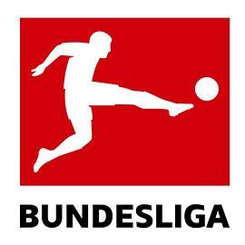 德<span style='color:red'>甲</span><span style='color:red'>联</span><span style='color:red'>赛</span>19/20<span style='color:red'>赛</span>季 Bundesliga Season 2019/2020