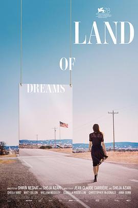 <span style='color:red'>醉</span>梦乡 Land of Dreams