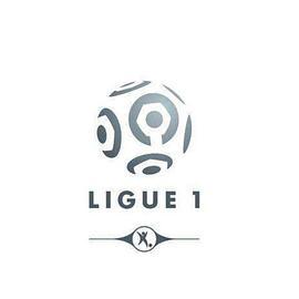 法甲联赛19/20赛季 Ligue 1 Season 2019/2020