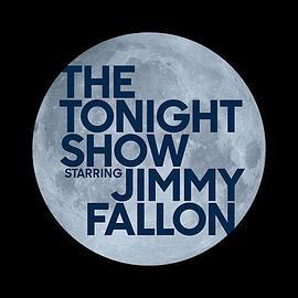 肥伦今夜秀 第一季 The Tonight Show Starring <span style='color:red'>Jimmy</span> Fallon Season 1