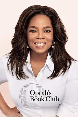 <span style='color:red'>奥</span>普拉读<span style='color:red'>书</span>俱乐部 Oprah's Book Club