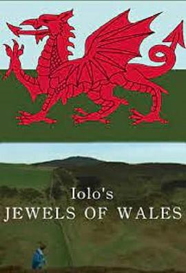 <span style='color:red'>威</span><span style='color:red'>尔</span>士瑰宝 Iolo's Jewels of Wales