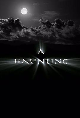 鬼影森森 第一季 A Haunting Season 1