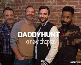 <span style='color:red'>老</span>爹狩猎季 第<span style='color:red'>三</span>季 Daddyhunt 3: A New Chapter Season 3