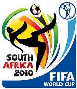 <span style='color:red'>2010</span><span style='color:red'>年</span>南非世界杯 <span style='color:red'>2010</span> FIFA World Cup