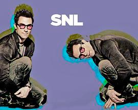 周六夜现场 Saturday Night Live Adam Levine/<span style='color:red'>Kendrick</span> Lamar