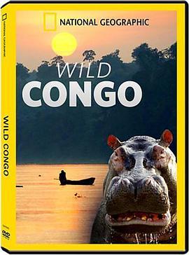 狂<span style='color:red'>野</span>刚<span style='color:red'>果</span> 第一季 Wild Congo Season 1