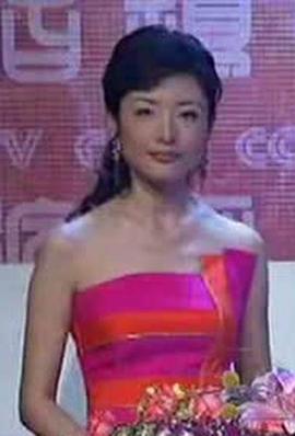 第一<span style='color:red'>届</span>CCTV相声大赛