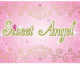 <span style='color:red'>Sweet</span> Angel