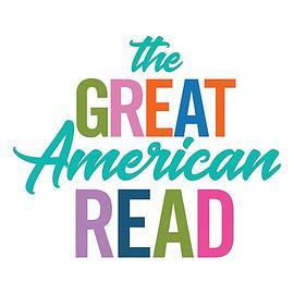 PBS美国最受欢迎小说<span style='color:red'>评</span><span style='color:red'>选</span> The Great American Read 2018