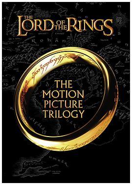 《指环王》三部曲幕后 第一季 The Lord of the Rings Trilogy: Behind-the-Scenes Season 1